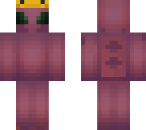 queenant
