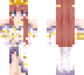 queenfer