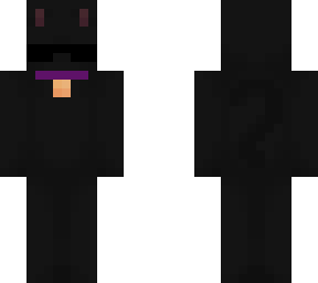 rabrix yt