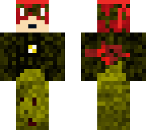 ramboflash