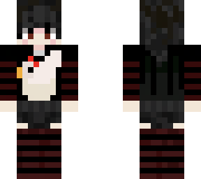 raohto
