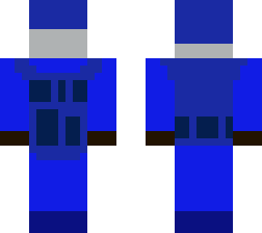 ravenfield eagle soldier