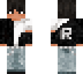 ray