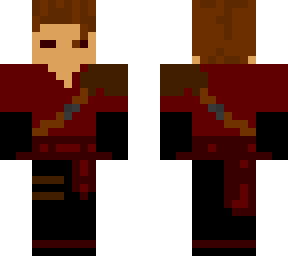 red eye 2