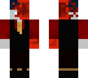 redstone basti