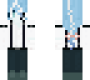 requiem "crashout" keres