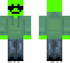 rixhi