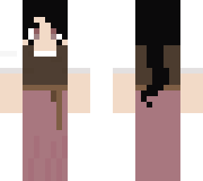 rose 1