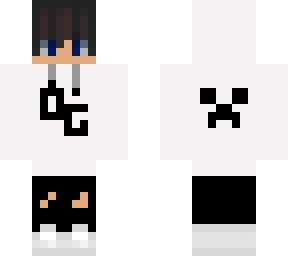 rudrawarrior21