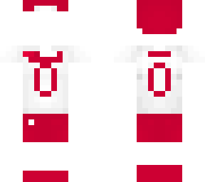 rutgers