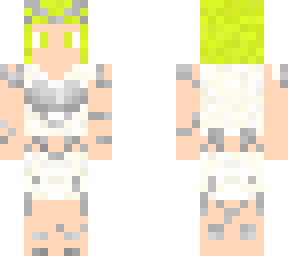 satlite 2
