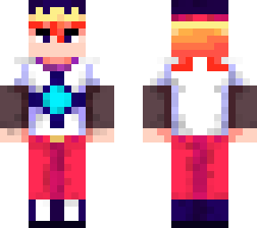 satori blue ***ui (x7 boyfriend)