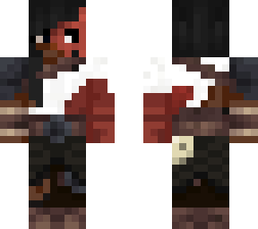 scorched serp 2