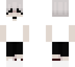 seytl