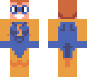 shapesmith