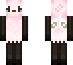 shiny cutiefly (pokemon)
