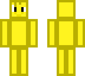 simon
