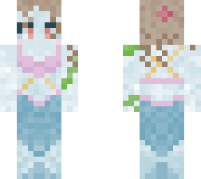 siren