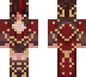 solaris
