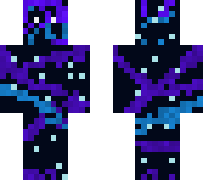 soul knight