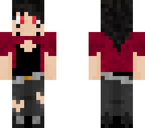 spadeflame (elevate)