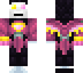 spamtonneo
