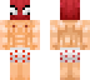 spiderman underwear