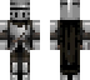 sprucecamoguard01