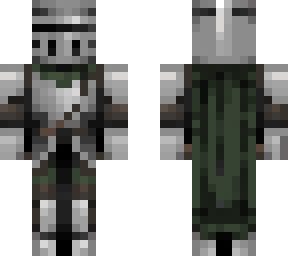 sprucecamoguard02