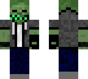 sssstouf2