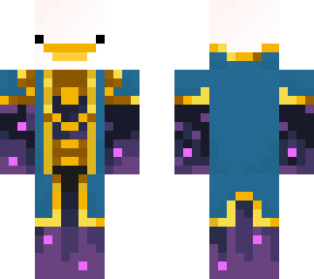 star goose