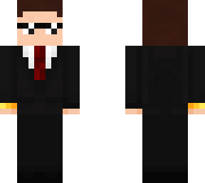 suit