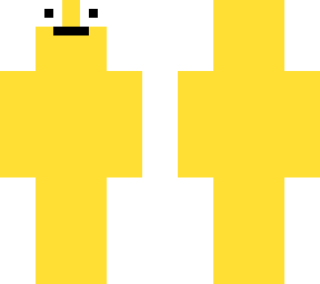 surprised indawgnito