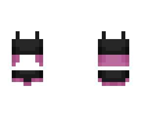 swimsuit base