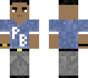 the ogpxl 2.0 by pixelbvndit