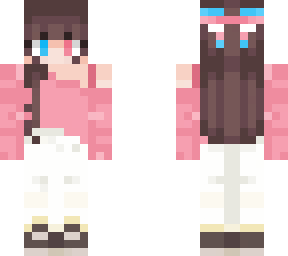 trans bow edited