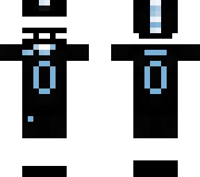 unc