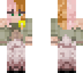 updated roo faun