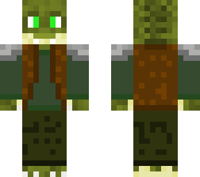viking reev0