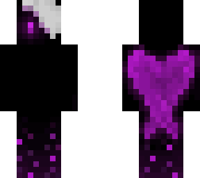 watcher (without cape)