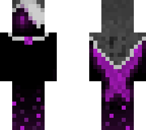 watcher
