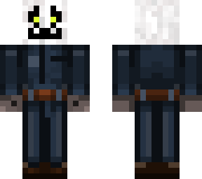 white pumpkin