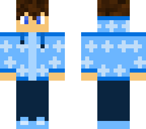 winter shade ver 1.1