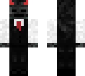 wither dude