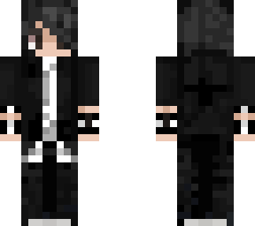 zako skin