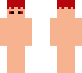 zelonix