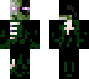 zombieman