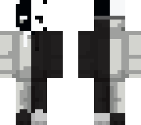 ????