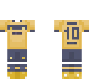 | boca juniors | away kit | 25/26 | v1 |