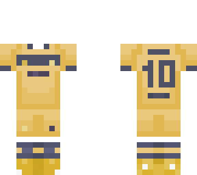 | boca juniors | away kit | 25/26 | v2 |